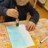 WhatsApp Image 2025-11-03 at 07.40.47 (1)