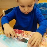 WhatsApp Image 2025-11-03 at 07.40.47 (2)