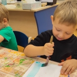 WhatsApp Image 2025-11-03 at 07.40.47