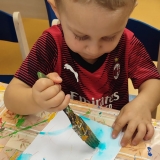 WhatsApp Image 2025-11-03 at 07.40.48 (1)