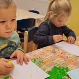 WhatsApp Image 2025-11-03 at 07.40.48 (2)