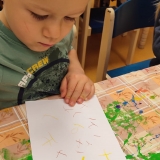 WhatsApp Image 2025-11-03 at 07.40.48