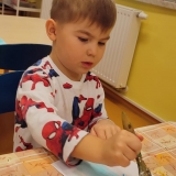 WhatsApp Image 2025-11-03 at 07.40.49 (1)