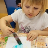 WhatsApp Image 2025-11-03 at 07.40.49 (2)