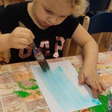 WhatsApp Image 2025-11-03 at 07.40.49 (3)