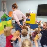 WhatsApp Image 2025-11-18 at 09.11.56 (2)