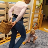 WhatsApp Image 2025-11-18 at 09.11.56 (3)