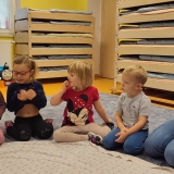 WhatsApp Image 2025-11-18 at 09.11.56 (4)