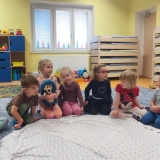 WhatsApp Image 2025-11-18 at 09.11.56 (5)