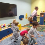 WhatsApp Image 2025-11-18 at 09.11.56