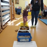 WhatsApp Image 2025-11-07 at 18.20.00