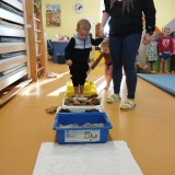 WhatsApp Image 2025-11-07 at 18.20.01 (1)