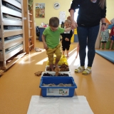 WhatsApp Image 2025-11-07 at 18.20.01 (3)