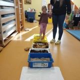 WhatsApp Image 2025-11-07 at 18.20.01