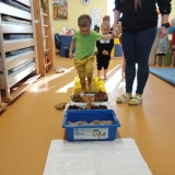 WhatsApp Image 2025-11-07 at 18.20.02