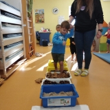 WhatsApp Image 2025-11-07 at 18.20.03 (2)