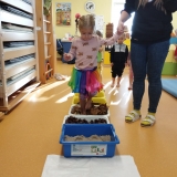 WhatsApp Image 2025-11-07 at 18.20.03 (3)