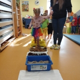 WhatsApp Image 2025-11-07 at 18.20.03 (4)