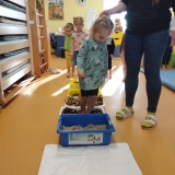 WhatsApp Image 2025-11-07 at 18.20.03 (5)