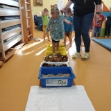 WhatsApp Image 2025-11-07 at 18.20.03 (6)