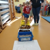 WhatsApp Image 2025-11-07 at 18.20.03 (7)