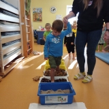 WhatsApp Image 2025-11-07 at 18.20.03