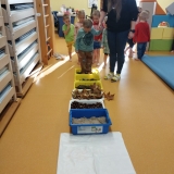 WhatsApp Image 2025-11-07 at 18.20.04 (2)