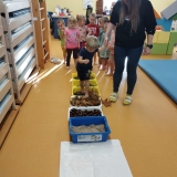 WhatsApp Image 2025-11-07 at 18.20.04 (3)