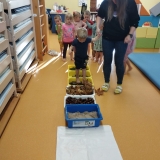 WhatsApp Image 2025-11-07 at 18.20.04 (4)