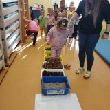 WhatsApp Image 2025-11-07 at 18.20.04 (5)