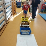 WhatsApp Image 2025-11-07 at 18.20.04