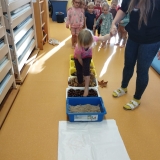 WhatsApp Image 2025-11-07 at 18.20.05 (1)