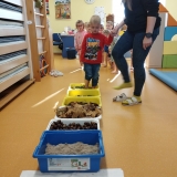 WhatsApp Image 2025-11-07 at 18.20.05 (5)