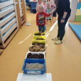 WhatsApp Image 2025-11-07 at 18.20.05 (6)