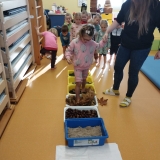 WhatsApp Image 2025-11-07 at 18.20.05