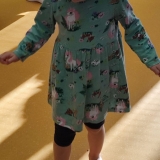 WhatsApp Image 2025-11-18 at 09.11.38 (1)