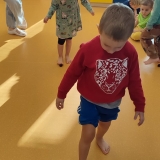 WhatsApp Image 2025-11-18 at 09.11.38 (2)