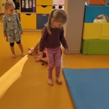 WhatsApp Image 2025-11-18 at 09.11.38