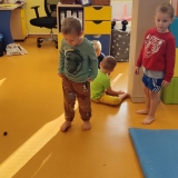 WhatsApp Image 2025-11-18 at 09.11.39