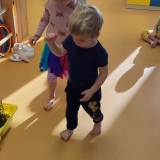 WhatsApp Image 2025-11-18 at 09.11.40 (1)