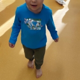 WhatsApp Image 2025-11-18 at 09.11.40