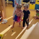 WhatsApp Image 2025-11-18 at 09.11.41