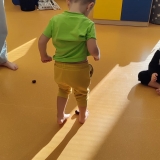 WhatsApp Image 2025-11-18 at 09.11.42 (1)