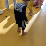 WhatsApp Image 2025-11-18 at 09.11.42 (2)