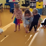 WhatsApp Image 2025-11-18 at 09.11.42