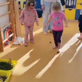 WhatsApp Image 2025-11-18 at 09.11.43 (1)