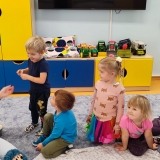 WhatsApp Image 2025-11-18 at 09.11.43 (2)