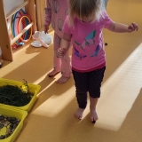 WhatsApp Image 2025-11-18 at 09.11.43