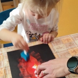 WhatsApp Image 2025-11-18 at 09.11.44 (1)