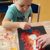 WhatsApp Image 2025-11-18 at 09.11.44